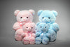 Plush Toys & Games