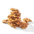 files/1lb-8oz-peanut-brittle-500355-candy-alt2_1.jpg