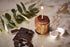 files/20231027_Wondercandle-023.jpg