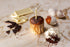 files/20231027_Wondercandle-097_1.jpg