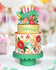 files/3744_Blooming-Birthday-Cake_LifestyleReedit_2.webp