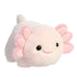 files/AxelAxolotl.webp