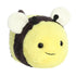 files/Bee.webp