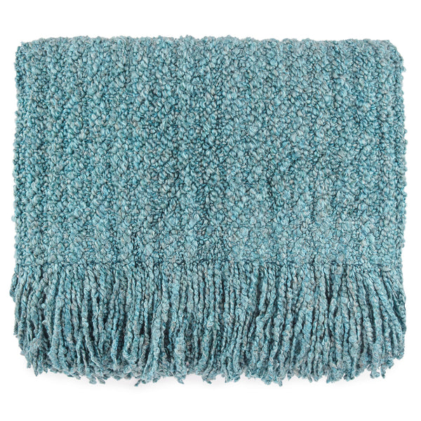 Luxurious Throws from Bedford Cottage: A Timeless Classic Since 1980