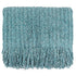 files/Berkshire_Mist_swatch_WEB_80500189-c4be-4575-b1c5-4269a502f255.jpg