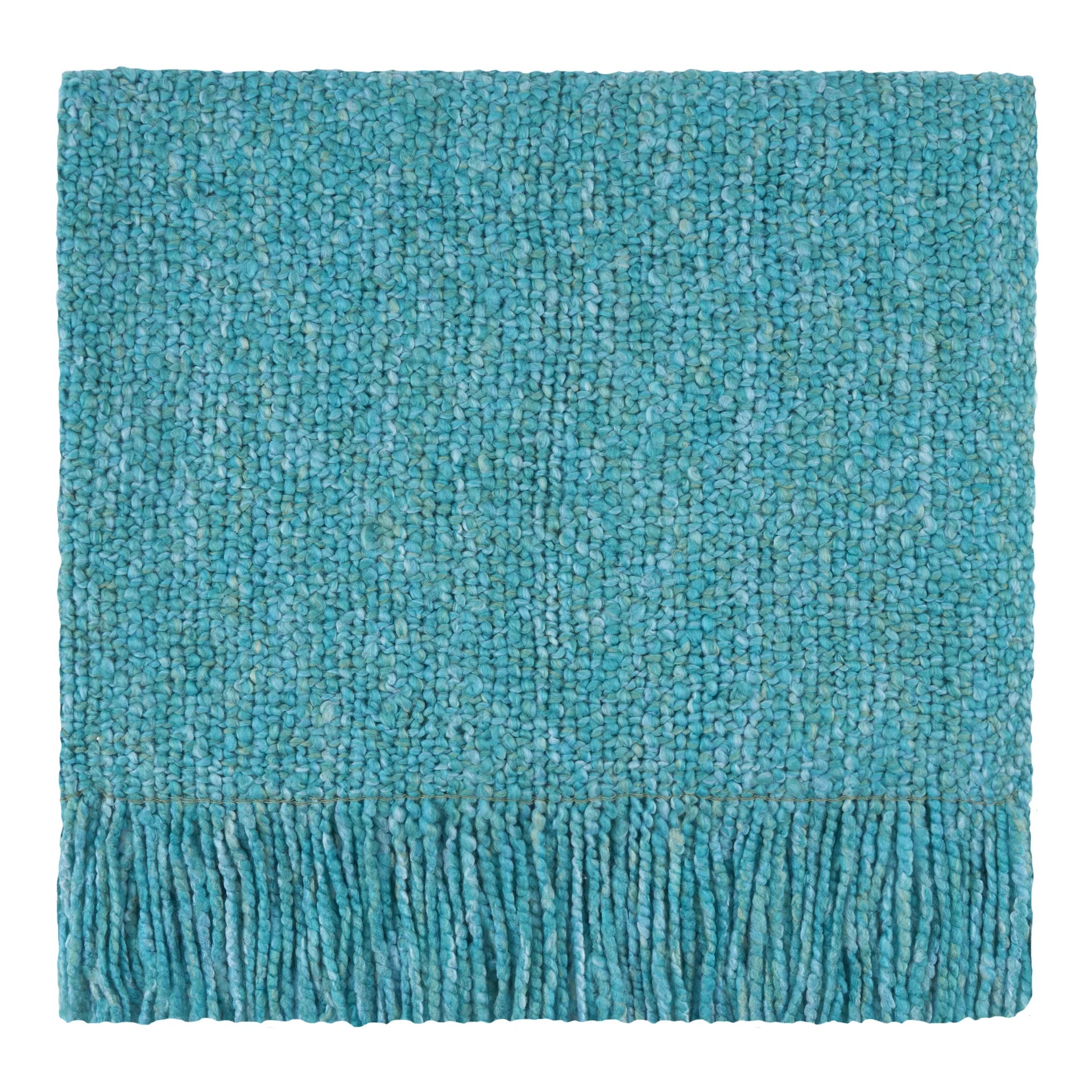 Luxurious Throws from Bedford Cottage: A Timeless Classic Since 1980