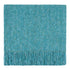 Luxurious Throws from Bedford Cottage: A Timeless Classic Since 1980