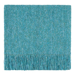 Luxurious Throws from Bedford Cottage: A Timeless Classic Since 1980