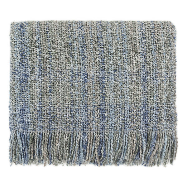 Luxurious Throws from Bedford Cottage: A Timeless Classic Since 1980