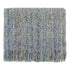 files/Campbell_Beachside_WEB_f1df44e6-cc4c-4459-b3fc-5fbfeba289a6.webp