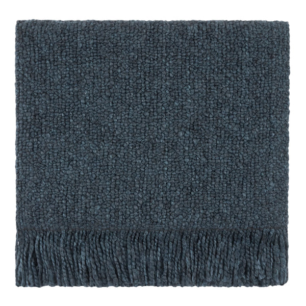 Luxurious Throws from Bedford Cottage: A Timeless Classic Since 1980