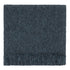 files/Campbell_Bristol_Blue_swatch_WEB_547a1c6d-1d63-4a71-965e-7d2d682d9c78.webp