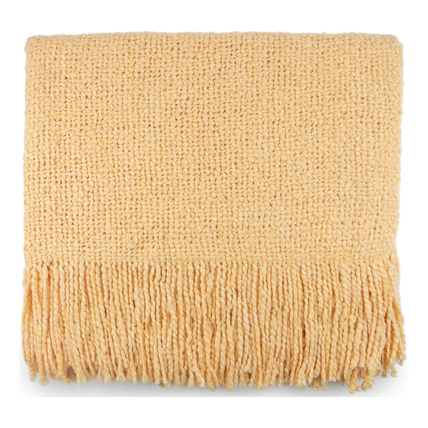 Luxurious Throws from Bedford Cottage: A Timeless Classic Since 1980