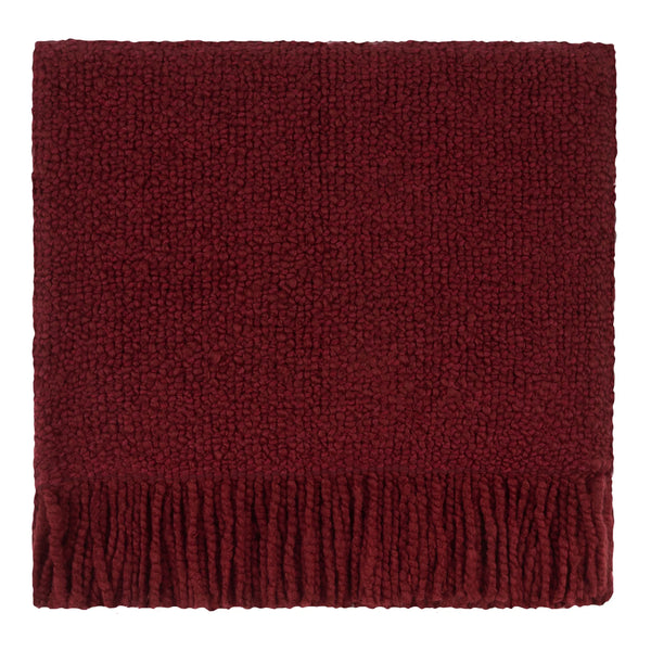 Luxurious Throws from Bedford Cottage: A Timeless Classic Since 1980