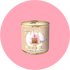 files/Cinnamon.png