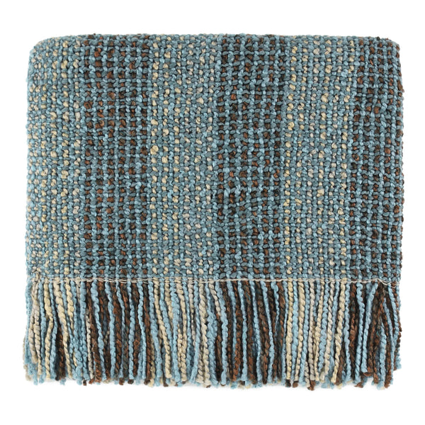 Luxurious Throws from Bedford Cottage: A Timeless Classic Since 1980