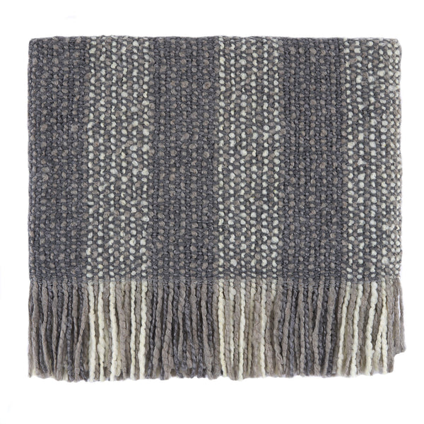 Luxurious Throws from Bedford Cottage: A Timeless Classic Since 1980