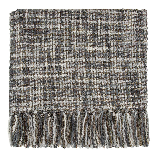 Luxurious Throws from Bedford Cottage: A Timeless Classic Since 1980