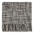 files/Hanover_Charcoal_WEB_46bcb31b-6bf2-4331-8d11-f207884c91d6.webp