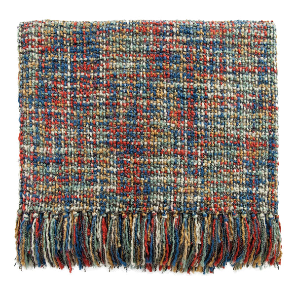 Luxurious Throws from Bedford Cottage: A Timeless Classic Since 1980