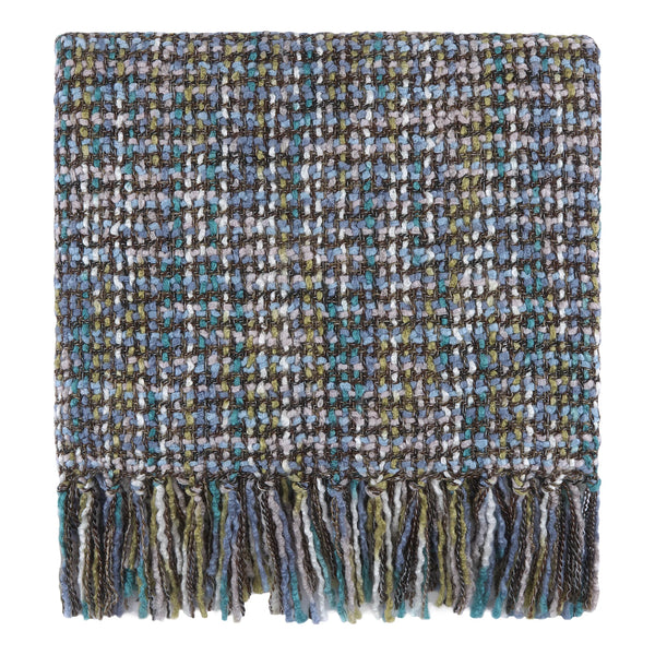 Luxurious Throws from Bedford Cottage: A Timeless Classic Since 1980
