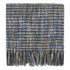 files/Hanover_Waterlily_swatch_WEB_c7804e5a-ad8b-4b8c-92e6-091a082ecb25.webp