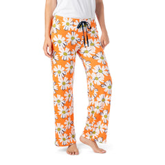 Hello Mello Loungewear Separates