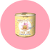 files/Our_design_2_Lemon.png