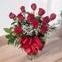 Rose Elegance