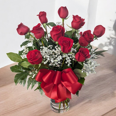 Rose Elegance