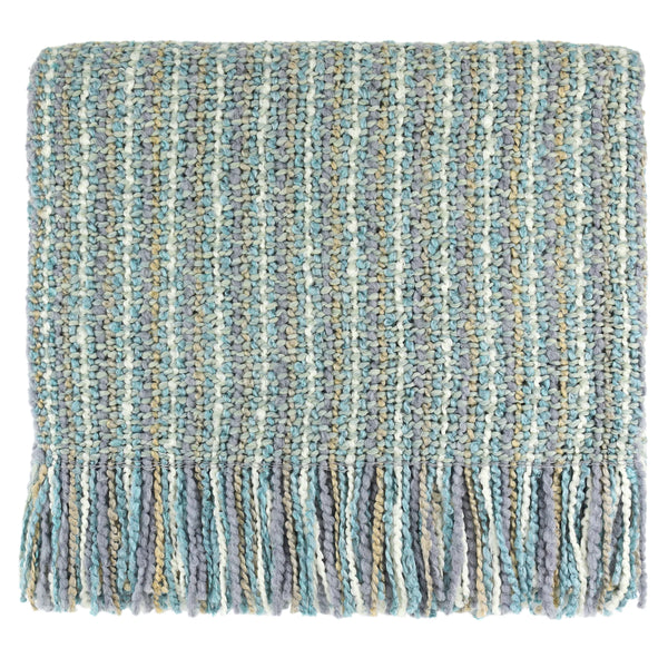 Luxurious Throws from Bedford Cottage: A Timeless Classic Since 1980