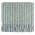 files/Stria_Ice_swatch_WEB.webp