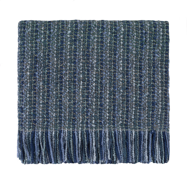 Luxurious Throws from Bedford Cottage: A Timeless Classic Since 1980