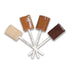 files/assorted-lollypops-506545-alt2.jpg