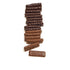 files/assorted-molasses-chips-360-candy-alt2.jpg