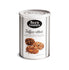 See's Toffee-ettes, 1 lb.