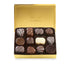 See's Truffles, 8 oz.