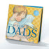 The Little Big Book for Dads