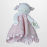 products/428A7862-2.jpg