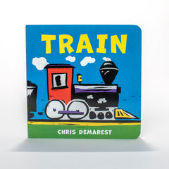 Train