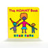 The Mommy Book