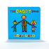 The Daddy Book