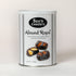 See's Almond Royal, 1 lb.