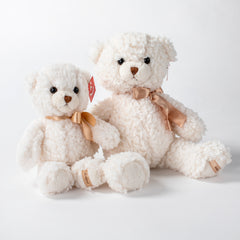 Aurora Ashford Bear