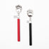 Back Scratcher