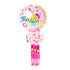 products/Bubblegun_Cigar_and_Balloons_02.jpg