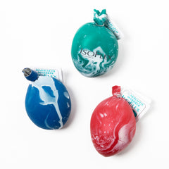 Isoflex Stress Ball