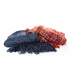 products/Knitted_Throws.jpg