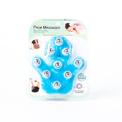 Palm Massager