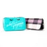 products/Manicure_Set_01.jpg